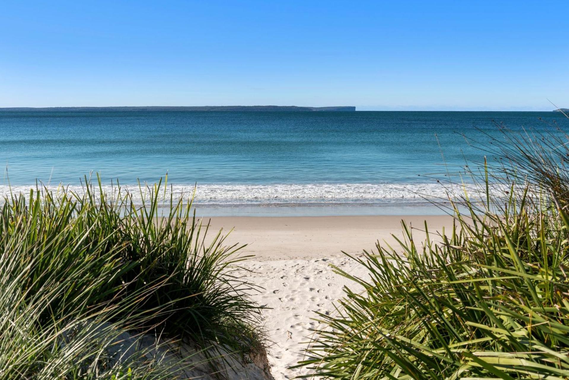 Salt Life Studio 47 - Belle Escapes Jervis Bay Vincentia Exterior foto